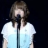 藤田麻衣子 Fujita Maiko 2012 live tour