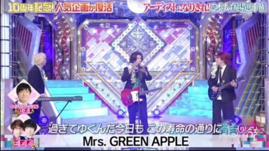 ごっつええ感じ1〜12 Amazon.co.jp: THE VERY BEST ON AIR of ダウンタウンの