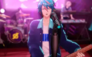 二条遥 搜索结果 哔哩哔哩 Bilibili