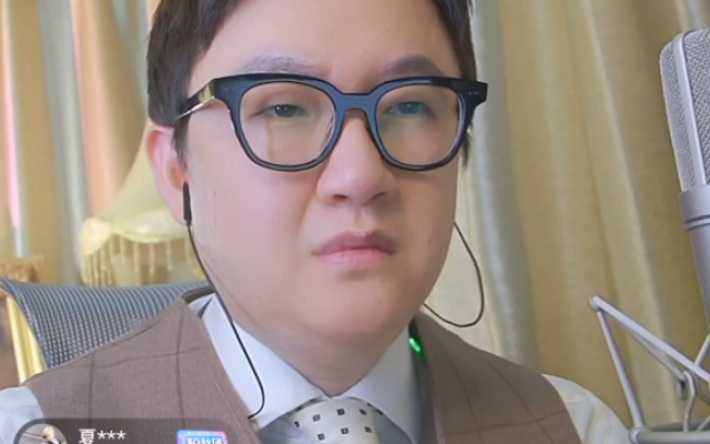 欧巴平台刷课教程笔记的简单介绍