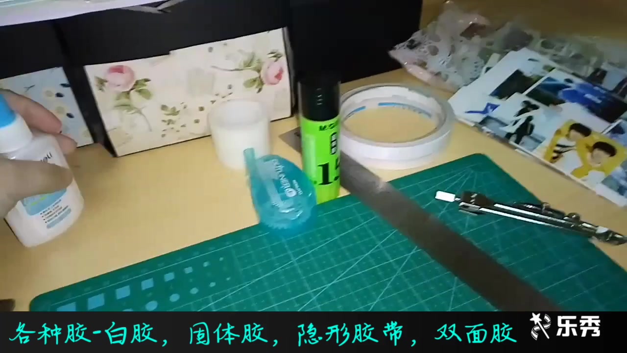 #凯源##凯源盛世##源凯# 凯源版爆炸盒教程.