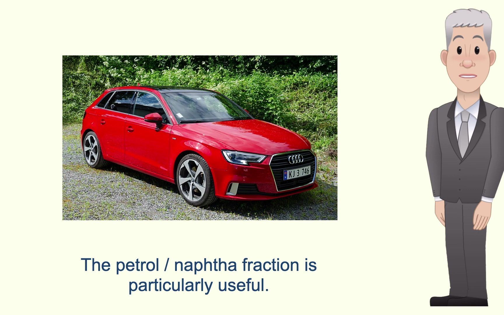cracking and catalytic cracking of alkanes_哔哩哔哩_bilibili