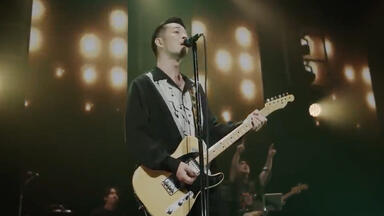 清木場俊介O'ver WHITE ROCK V 2018_哔哩哔哩_bilibili