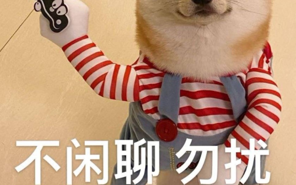 其实做什么,每个地方都应该仔细思考