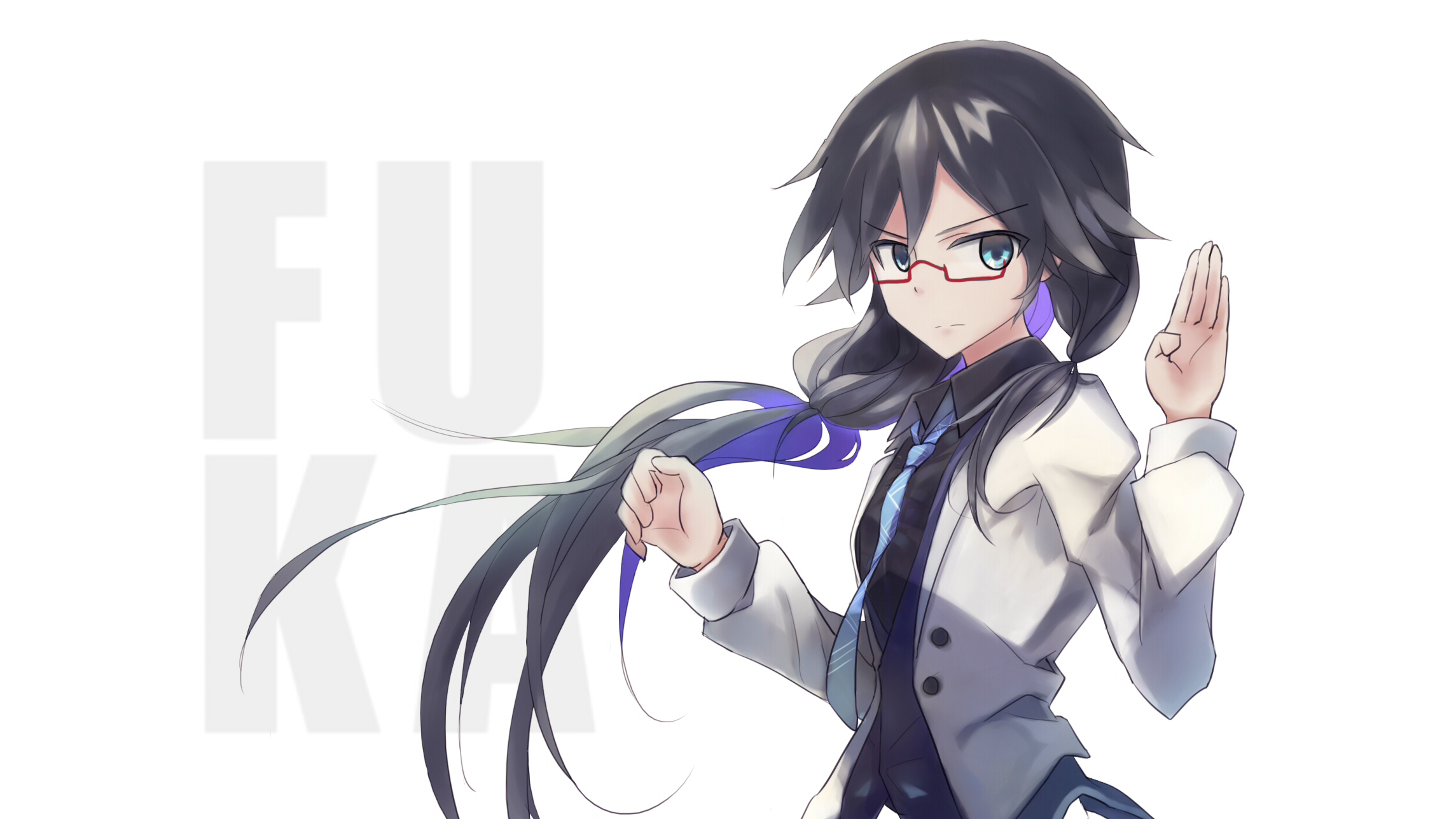 【崩坏3】非洲知识750攻击力也能922分夏日活动?