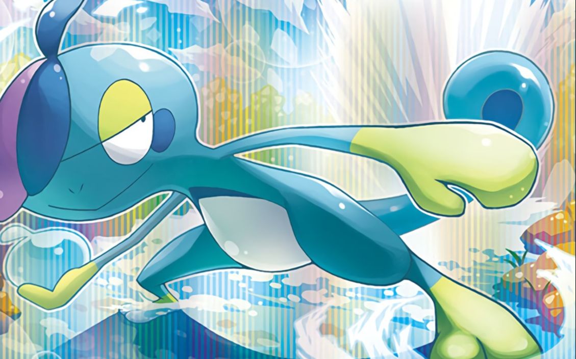 no.817 变涩蜥 同人合集 头脑聪明但是怕麻烦.