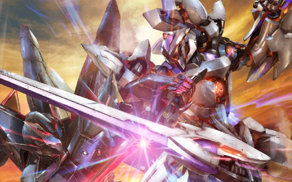 阿加雷斯和瓦沙克联手出击既是最好的对手也是最好的队友