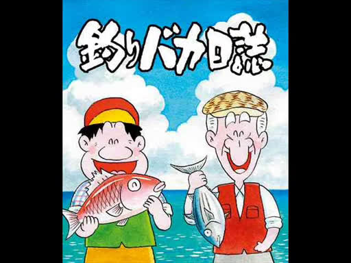 【森进一森昌子】幸福之歌