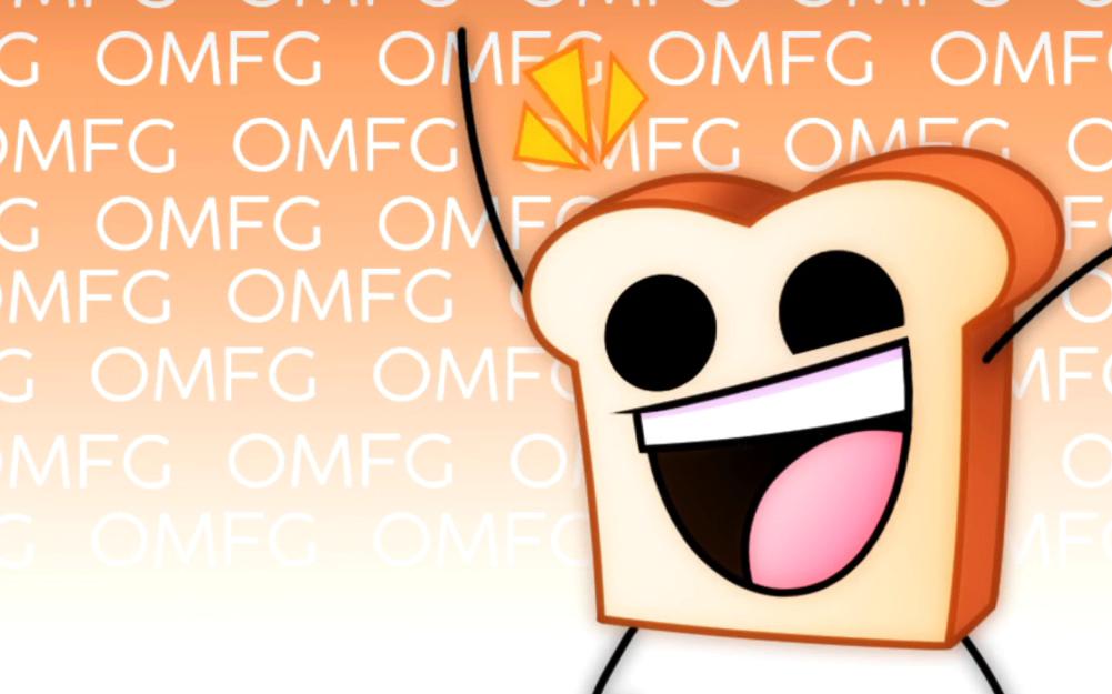 fnf优质上头模组fnfvsomfgohmyfunkingod全流程