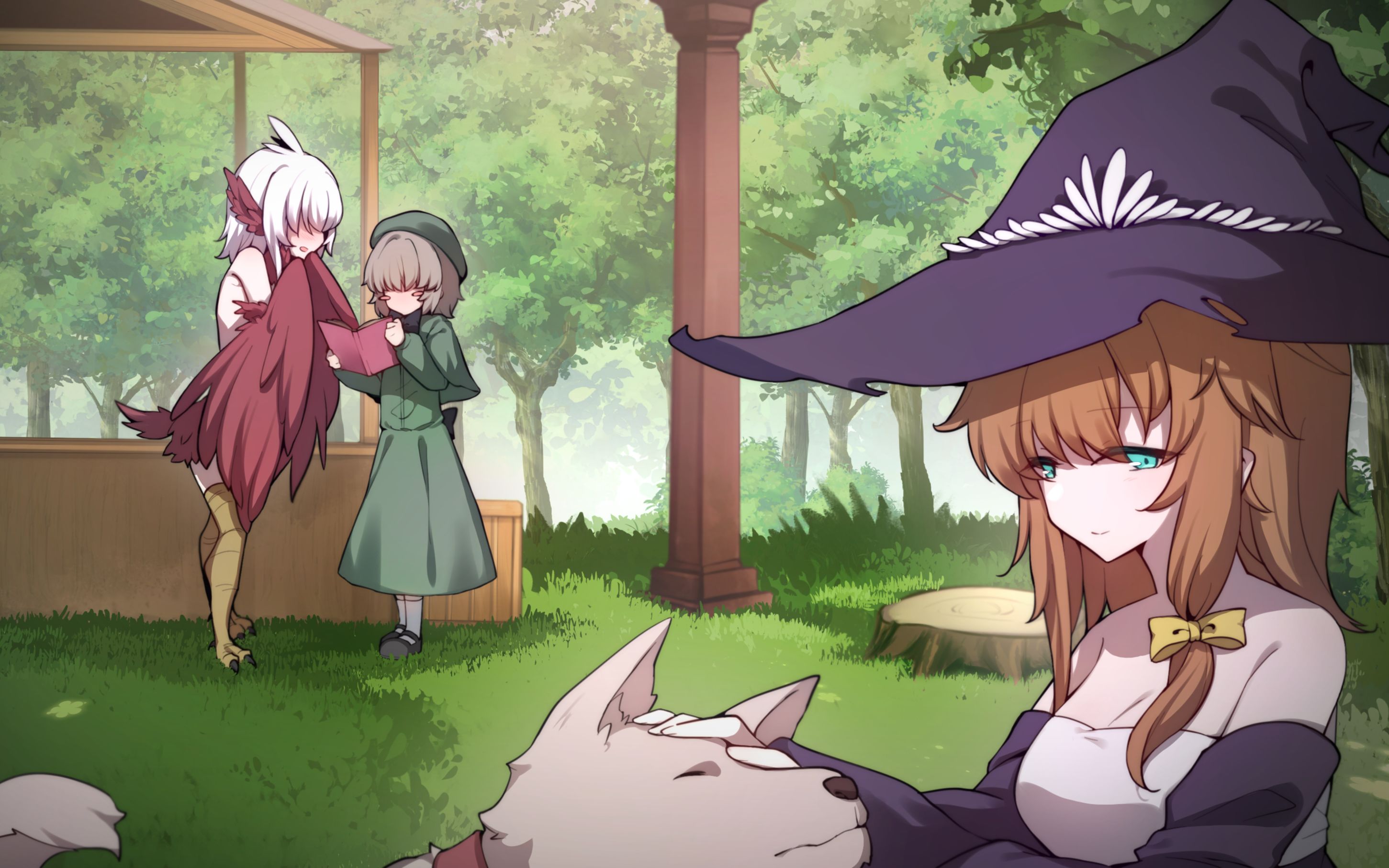 blacksouls-code answer