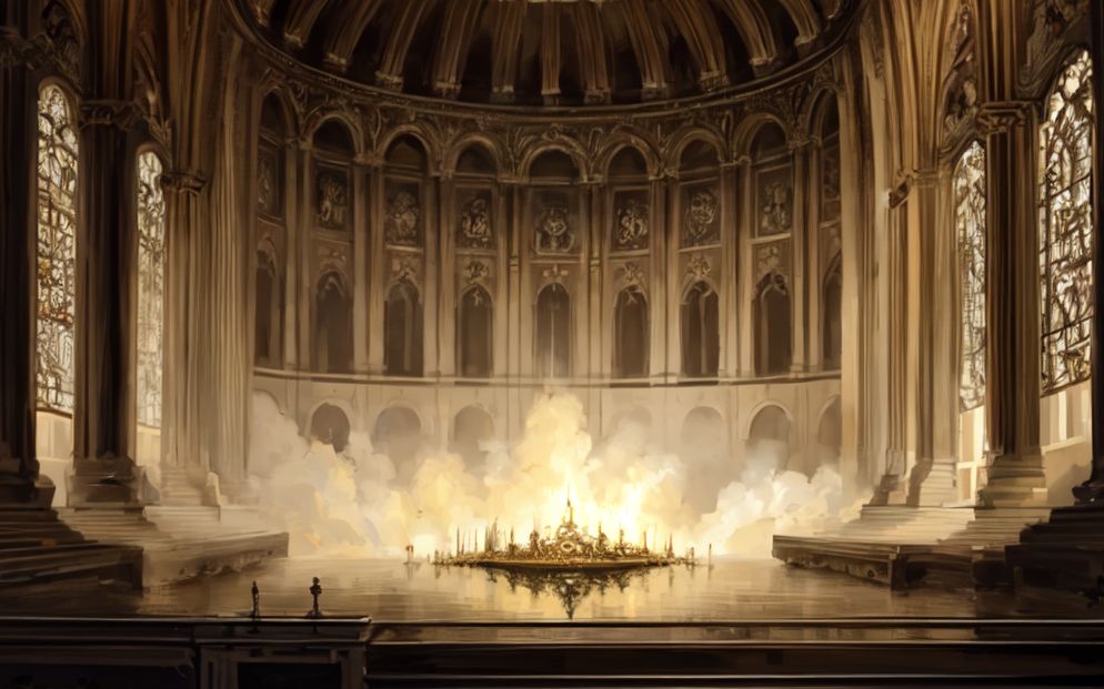 太鼓之达人 天堂与地狱序曲 大乱36可fc