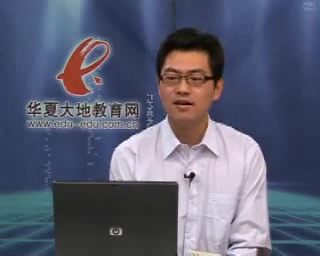 英语科技文选哔哩哔哩bilibili