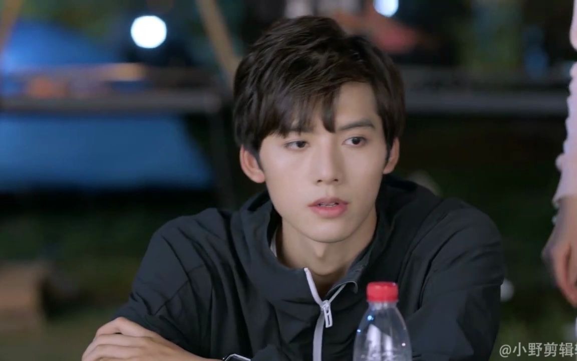 秦深原浅互相吃错_哔哩哔哩 (゜-゜)つロ 干杯~-bilibili