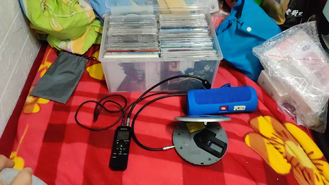 Nano Ripe ナノライプ 月花 打工吧 魔王大人ed 松下ct 500版 Cd试听 Sony470录音笔内录524k 哔哩哔哩