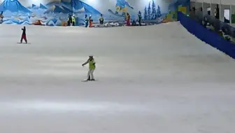 高鑫