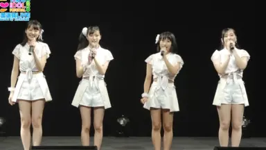 村山結香 ガラポン パネル 村山結香-哔哩哔哩_Bilibili