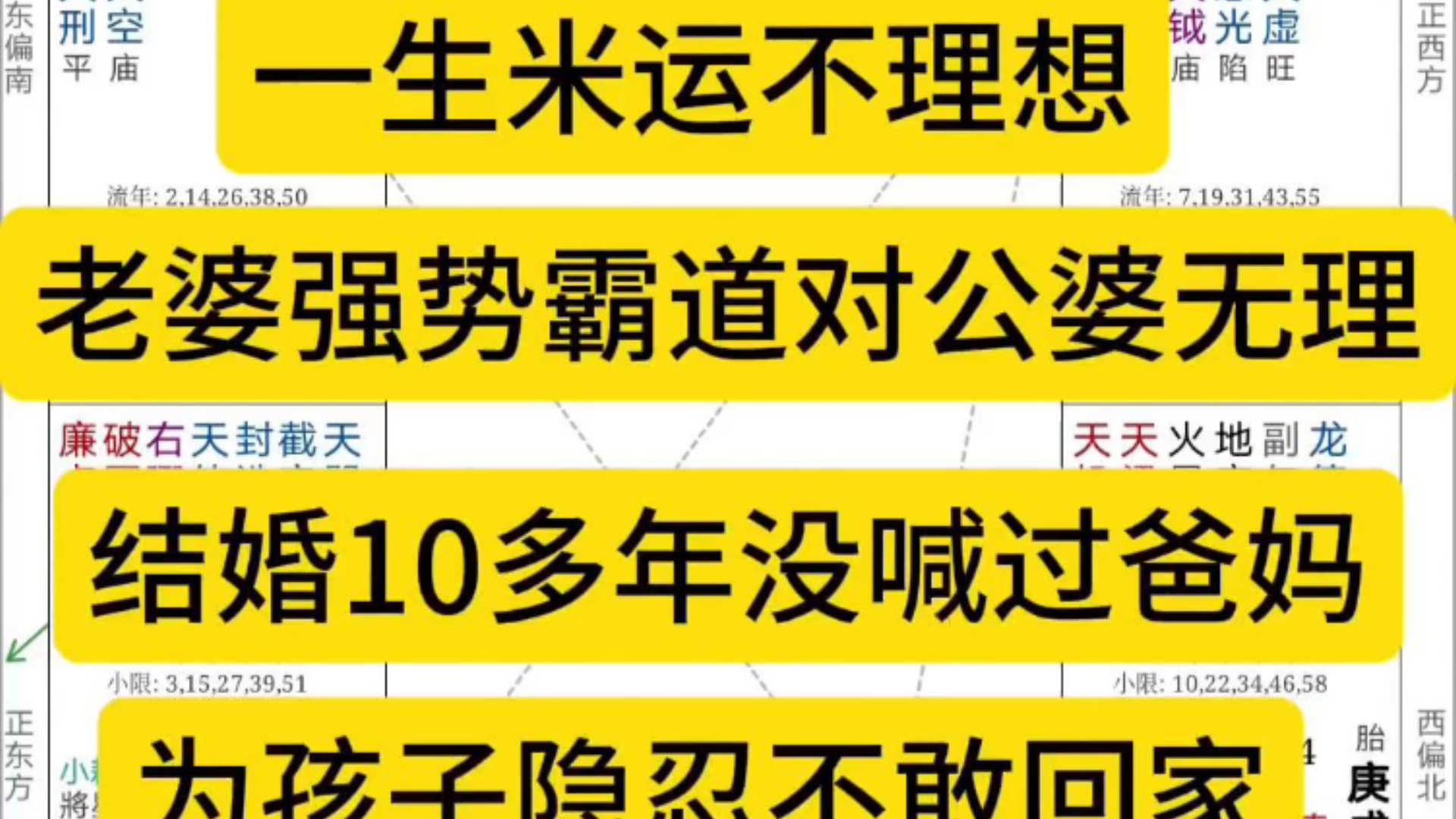 婚姻的意义到底是什么?不结婚老无所依!结了婚且行且珍惜吧!做好自己每天的份内家务工作!相夫教子!尊老爱幼!夫妻双方共同努力经营好自己的温馨...