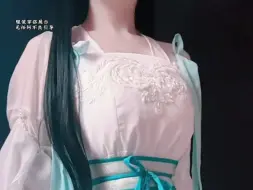 Télécharger la video: 你女朋友撒过最扯的谎是什么