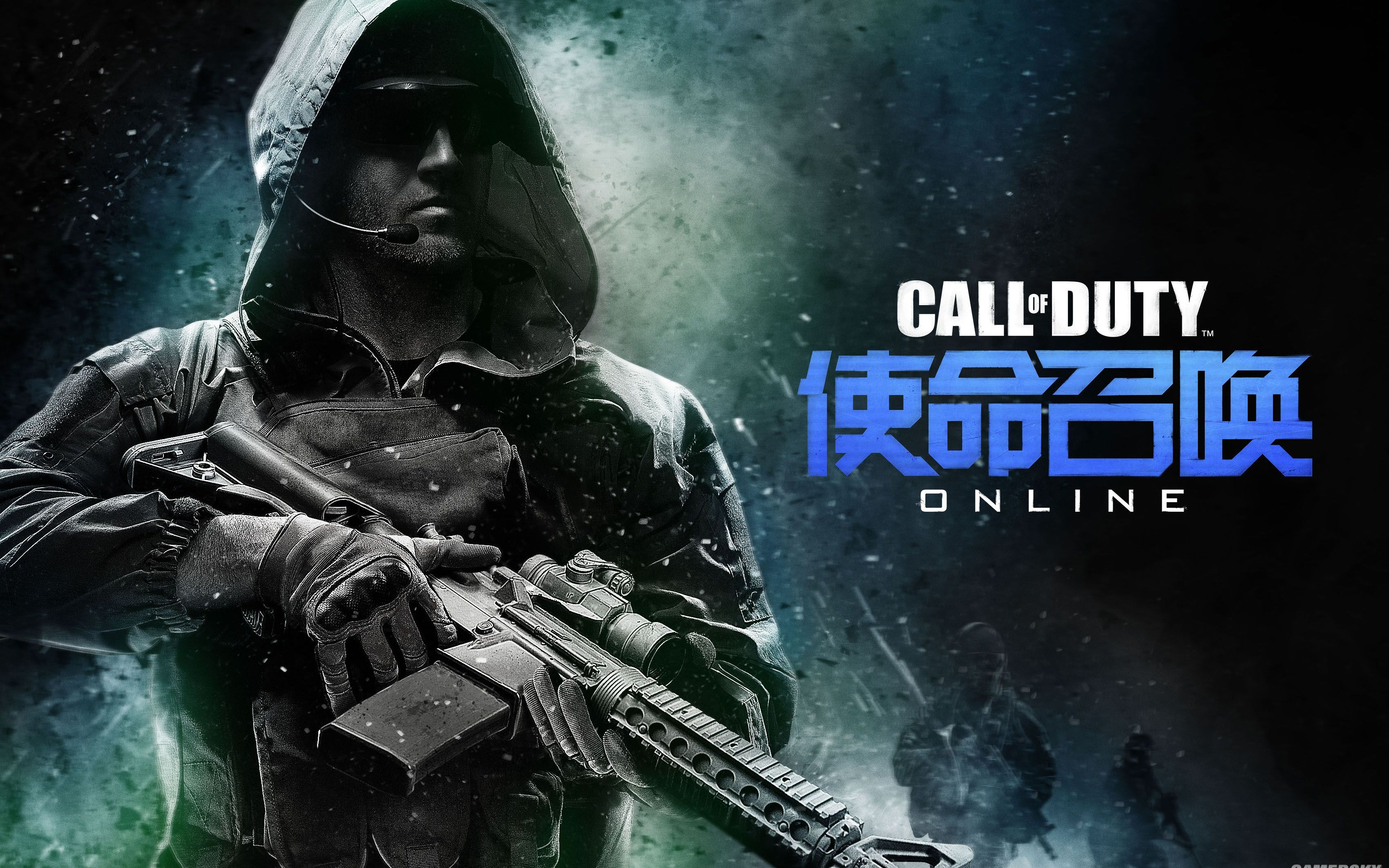 纪念codol一段逝去的回忆