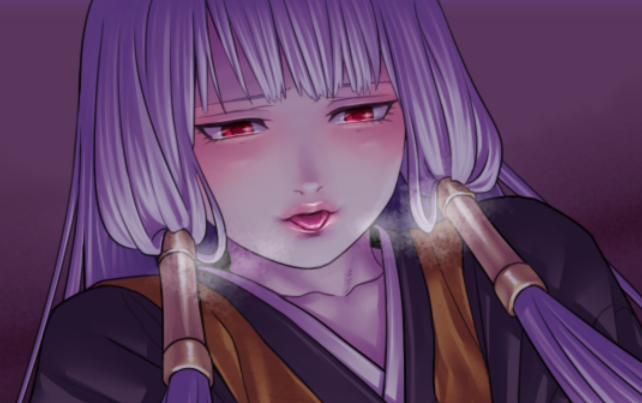 探索蜘蛛之女家族秘事,守护兽加持能否破解回溯之道 人狼村之谜