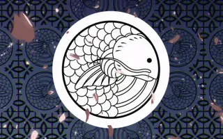 瀬戸の花嫁ed 搜索结果 哔哩哔哩 Bilibili
