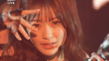 HI-Res）BiSH - presents FROM DUSK TiLL DAWN 2022 BD2_哔哩哔哩_bilibili