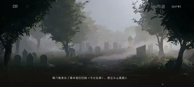品牌跨界合作案例与其他领域的联动项目分析