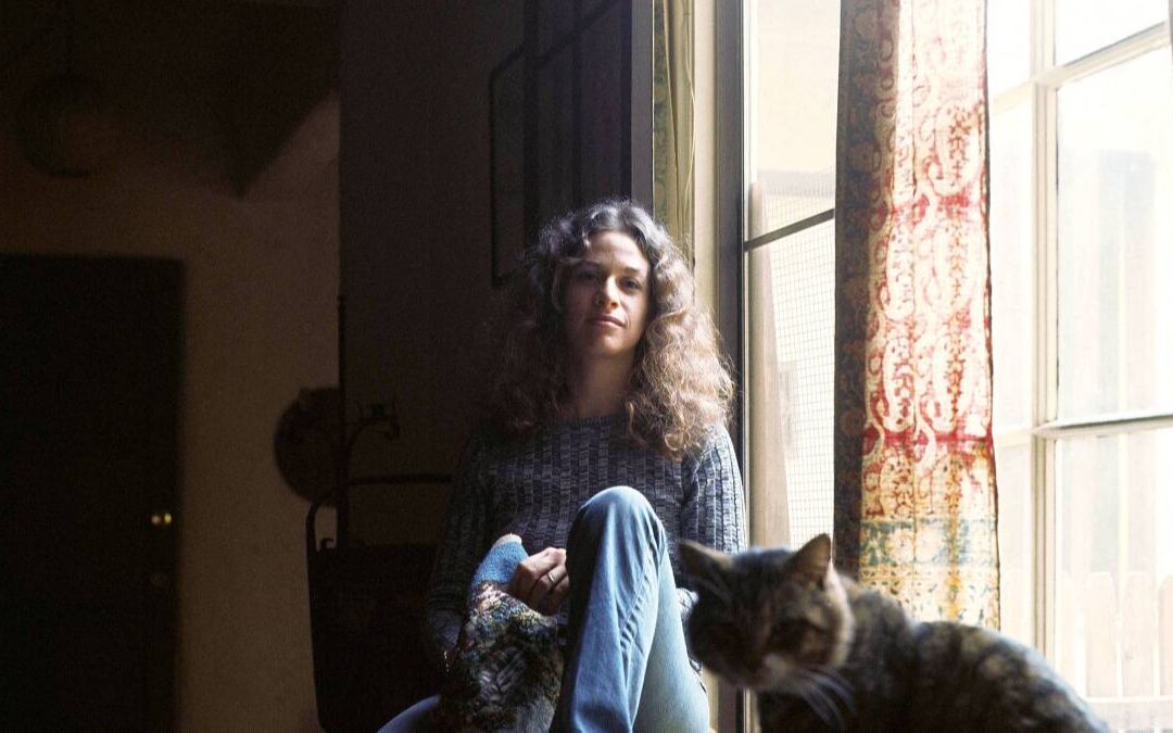 Carole King Tapestry 全专辑 中英字幕 70年代销量第一的专辑哔哩哔哩bilibili