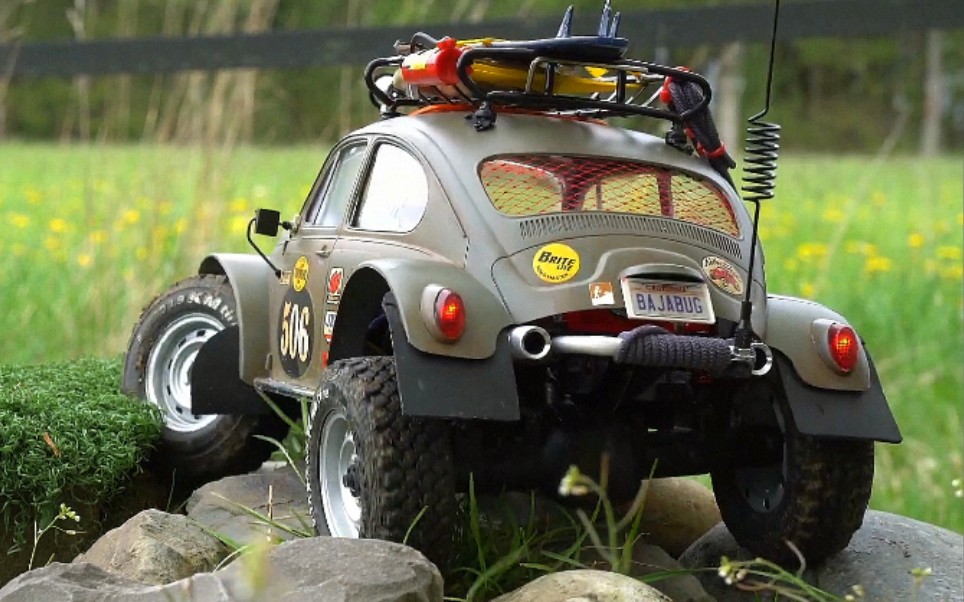 sand scorcher 金龟甲壳虫车壳 户外攀爬