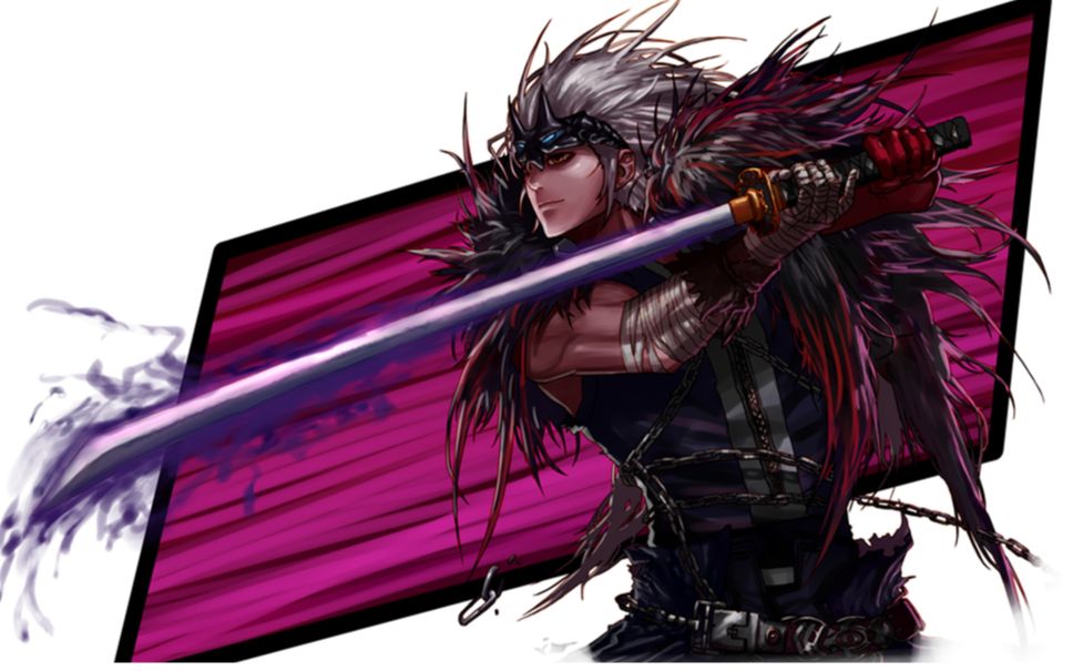 dnf鬼泣格蓝迪9图26s小跑