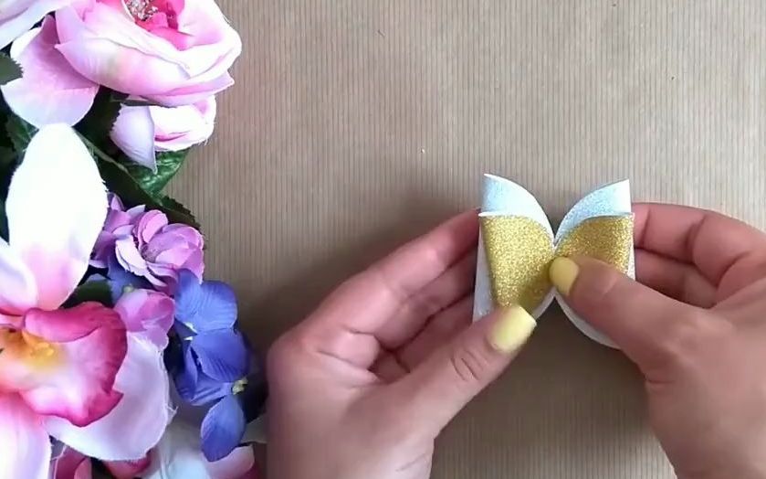 【变废为宝】塑料瓶创意如何利用洗衣液的空瓶子制作高跟鞋玩具