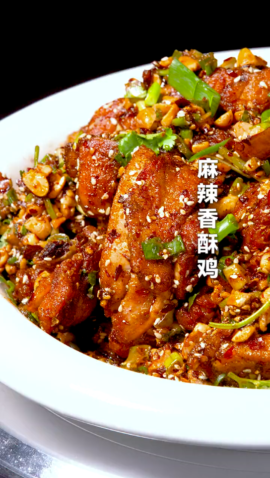 存到我的b站视频库90