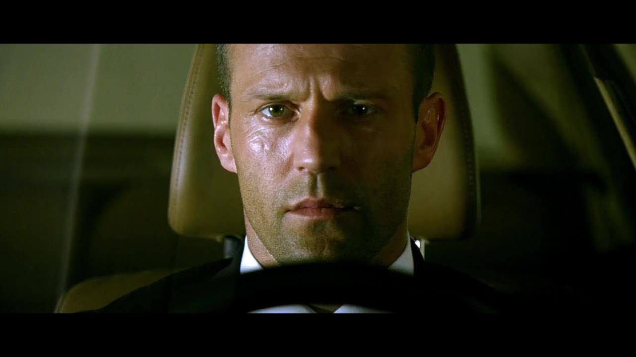 非常人贩2杰森·斯坦森_哔哩哔哩 (゜-゜)つロ 干杯~-bilibili