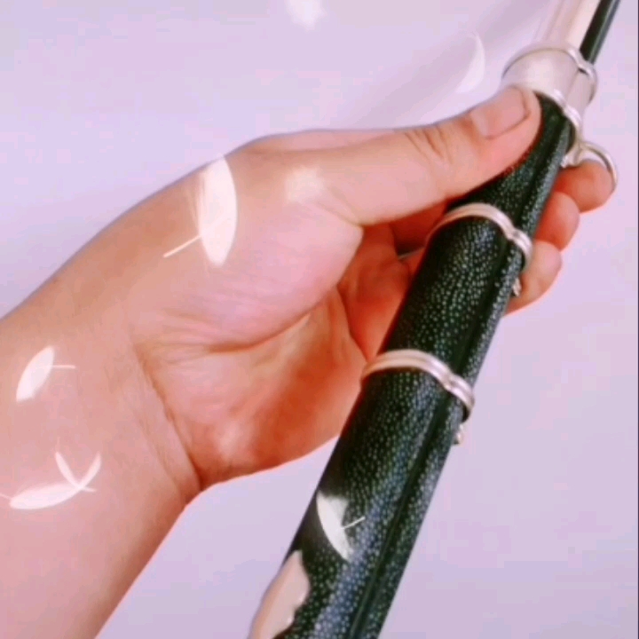 解食刀_哔哩哔哩_bilibili