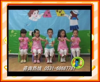 【老物/幼儿早教/鬼畜素材】香港国际徐工数学研究所 手脑速算光盘 一级A哔哩哔哩bilibili