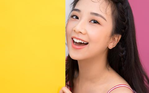 【魏晖倪 nini】2018-2022年 台语专辑mv合集(转载侵删,仅供试听)