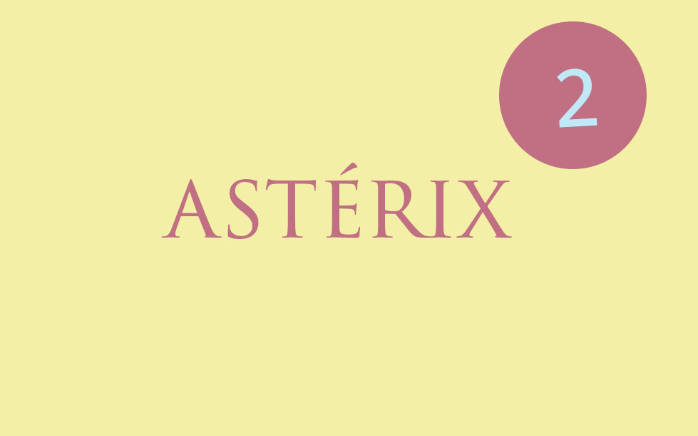 Asterix系列电影【法语/生肉】哔哩哔哩bilibili