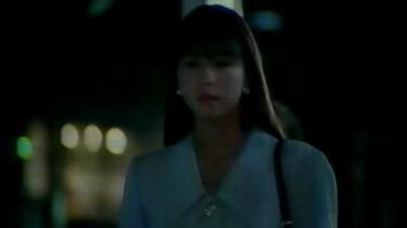 中山忍剪輯片段1994年v-cinema 湘南純愛組第01話08_哔哩哔哩_bilibili
