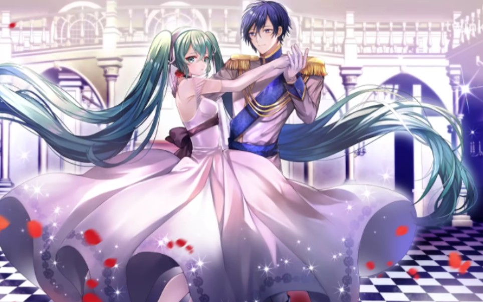 冰葱是好的不得了的与完美