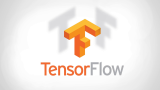 TensorFlow  Google的开源机器学习框架哔哩哔哩bilibili