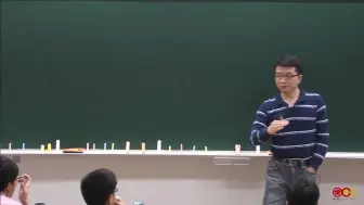 Download Video: 【普通生物学(上)】5.细胞呼吸和发酵