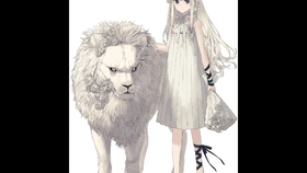 16年7月及12月 N2听力 含原文 答案 哔哩哔哩 つロ干杯 Bilibili