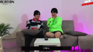 TradeL-哔哩哔哩_Bilibili TradeL-哔哩哔哩_Bilibili