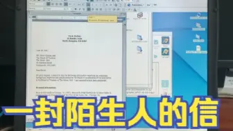 【瞎折腾】备份PowerBook G3时候发现的有趣内容