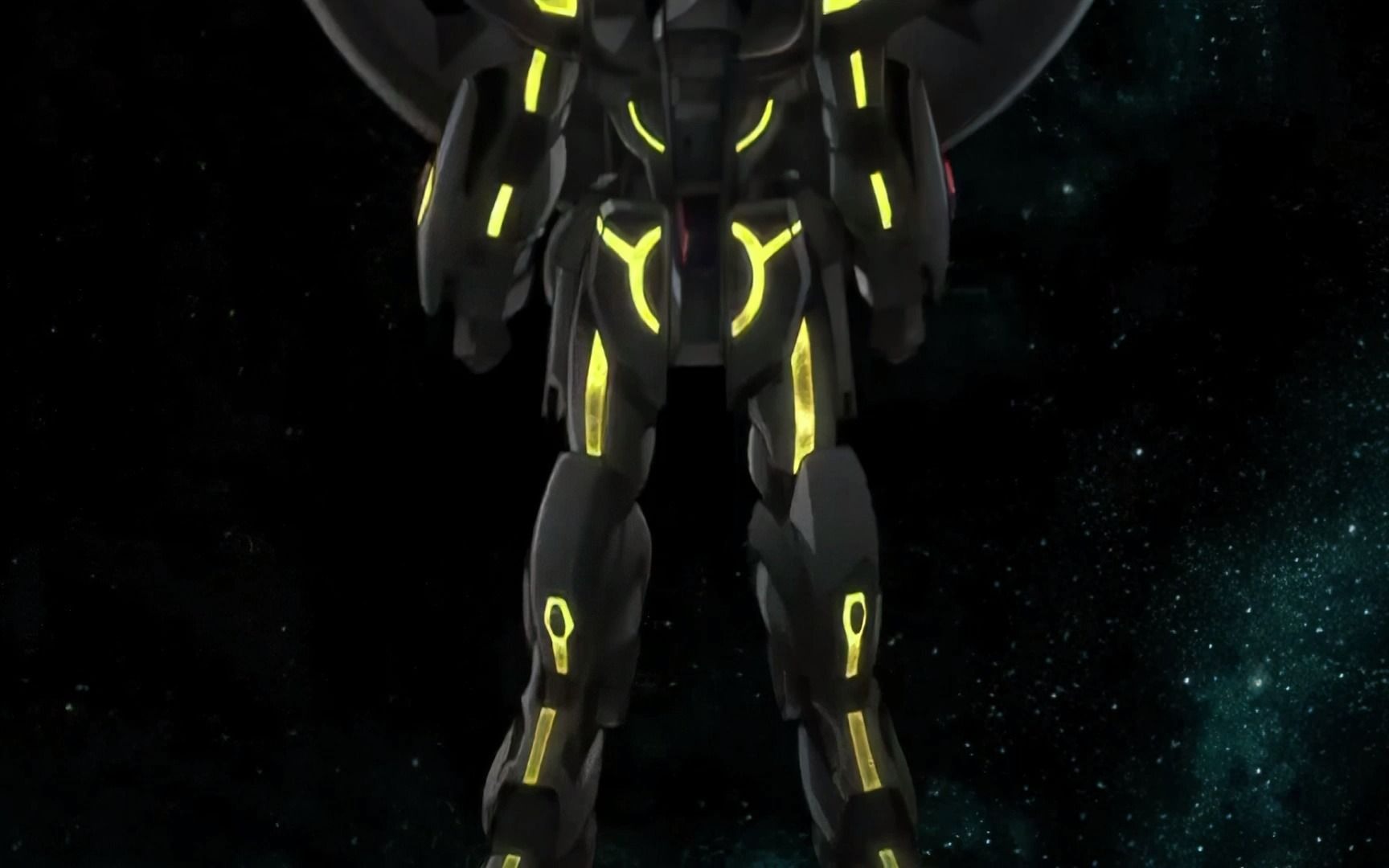 【机动战士高达seed 观星者】【中文翻唱】ed「星の扉(星之扉)」_哔哩