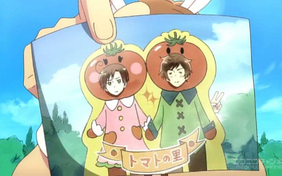 aph亲分子分cd合集亲分cd更新中内嵌字幕