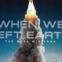 【探索频道】 当我们离开地球 【字幕】【NASA】