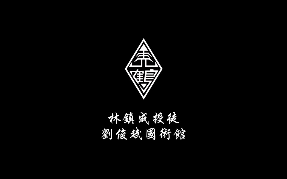 林系虎鹤洪拳武术进校园教学花絮—广东省佛山市禅城区张槎中学哔哩哔哩bilibili