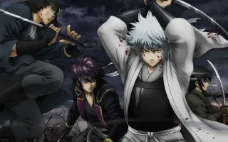 银魂修罗ed 搜索结果 哔哩哔哩 Bilibili