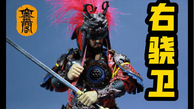 ZOY TOYS 1/6 将軍 花木蘭 DX ZOY006DX ホァ ムーラン In Stock Original ZOY TOYS ZOY006 1/6 Chinese Ancient Woman